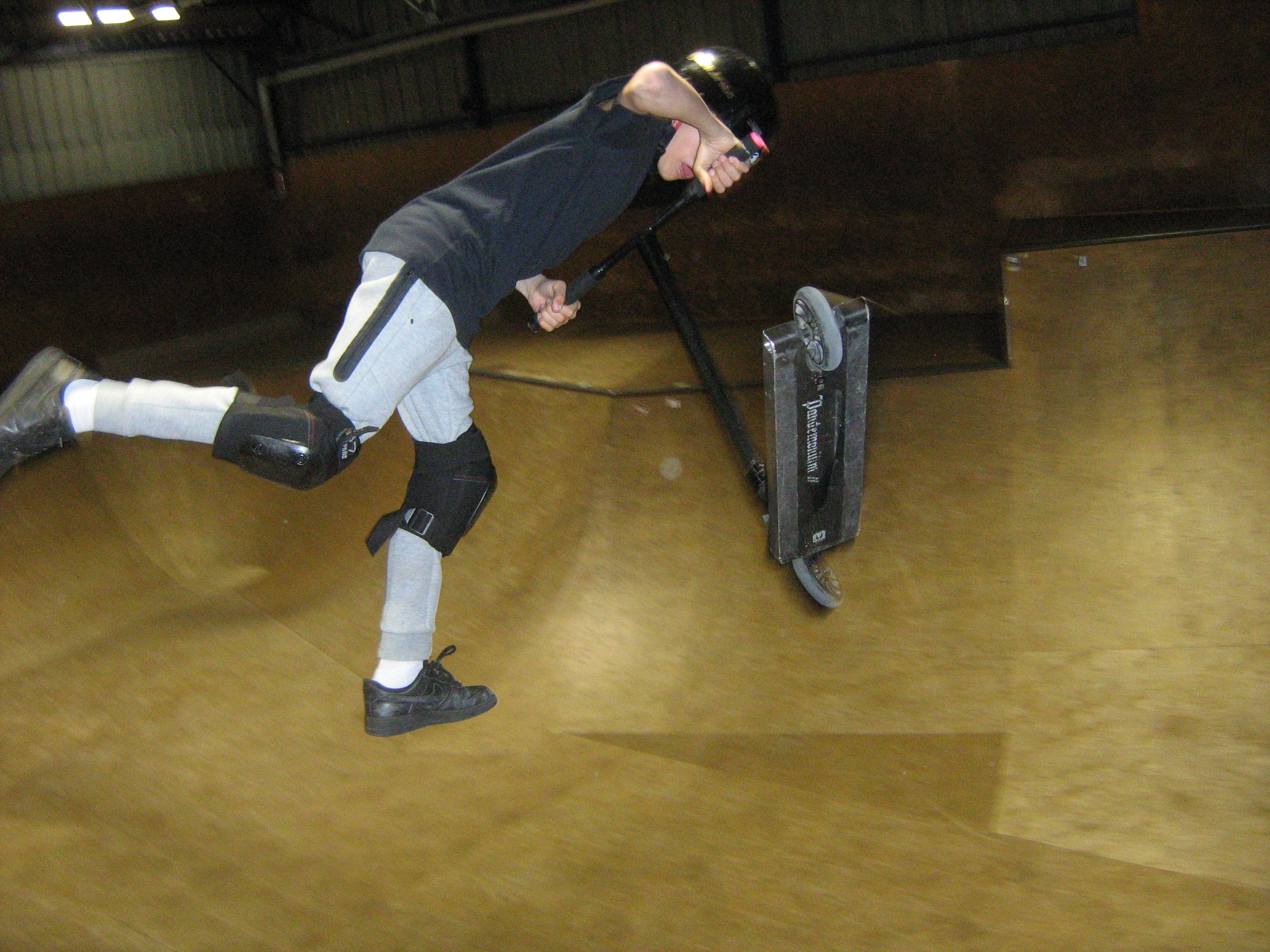 Photo 2